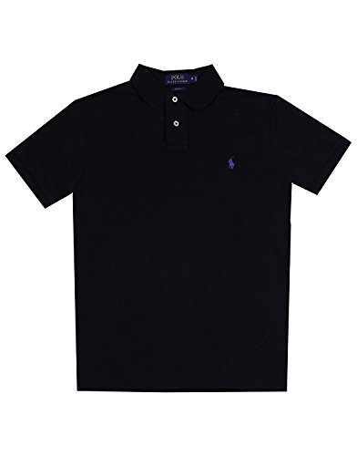 31dQqX2m58L.jpg