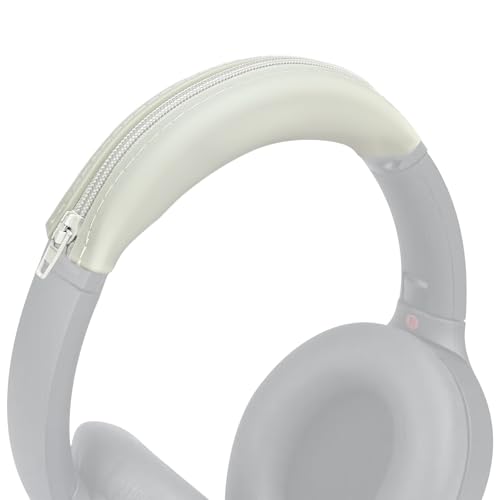 Amazon.co.jp: Arzweyk 交換用 WH-1000XM4 シリコンヘッドバンドカバー
