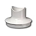 Price comparison product image BRAUN UPPER PART FOR MR4000 - HC