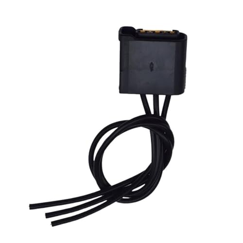 Arnés de cableado para reparación de conector de bobina de encendido de Subaru Forester 2.5L