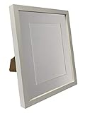 FRAMES BY POST