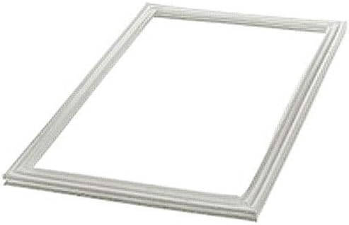 Edgewater Parts AP2067980, PS297155 Door Gasket Compatible GE Refrigerator Door