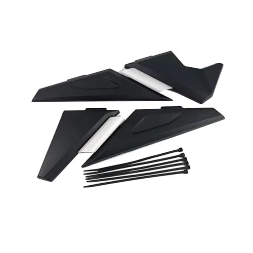 Carénage et capot pour R1250GS Adventure, kit de panneaux latéraux de protection 2013-2023