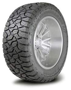 CLX12 Rogueblazer R/T 37X13.50R24 F/12PLY BSW