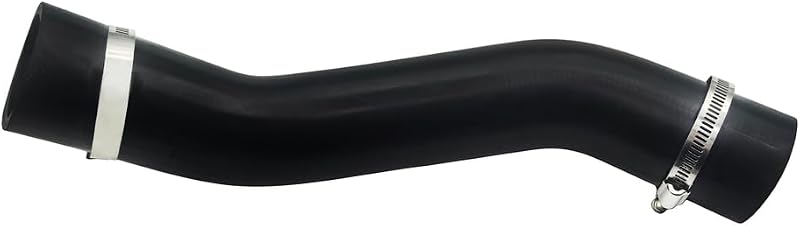 Mangueira de abastecimento de combustível Forlevlaep 573-076 para Chevrolet Silverado 1500 e GMC Sierra 1500 1999–2003 – 1 unidade