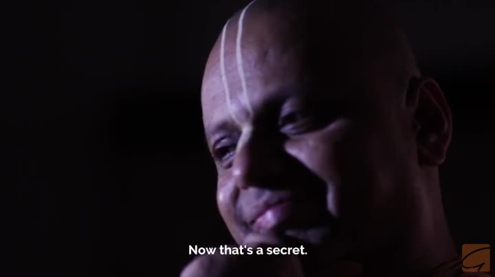 Life's Amazing Secret: How to Find Balance and Purpose in Your Life