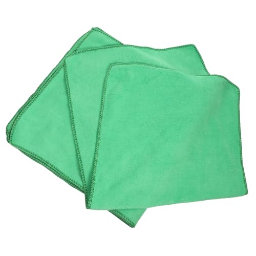 HEALEEP 5ӒאԖы z ԗpN[jO^I O[