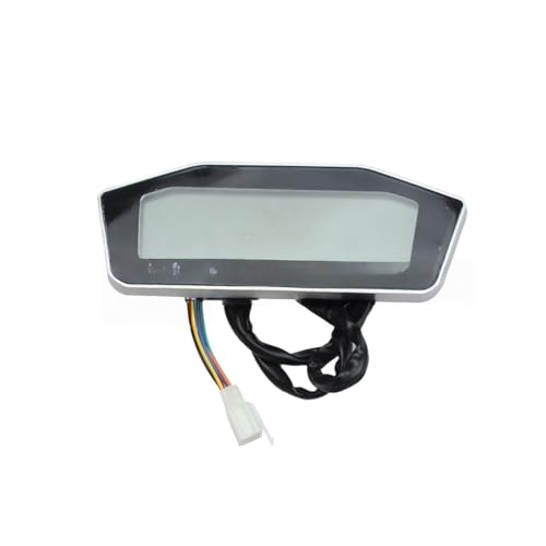 Ih[^[ 60V 72V sv obe[d\ Xs[h[^[ MAe[u VeBRR XN[^[p XN[^[ANZT[