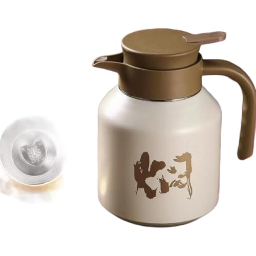 RikuHanaKo 316�X�e�����X���ۉ��|�b�g ��e�� ���t���� �X�`�[���e�B�[�|�b�g �������t�� �����肠�� �^��f�M �����ԕۉ� �ƒ�E�I�t�B�X�E���s�p