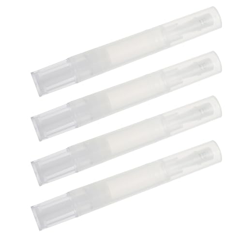 BCOATH 4 lCICy lߑւe ]bvOXAvP[^[ lCh{ICp CNAbvc[ lCA[gpt