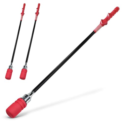 Tomicoco �S���t �X�C���O ���K�� �X�C���O�g���[�i�[ �E�����p ���K�p 80cm