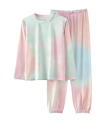 Image of Girls Active Sun Protection Jacket Zipper Hooded Cooling Shirt 3-12Years