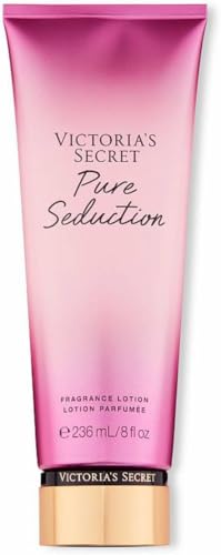 Victoria Secret Fantasies Körpermilch Fantasies Pure Seduction Femme 250 ml