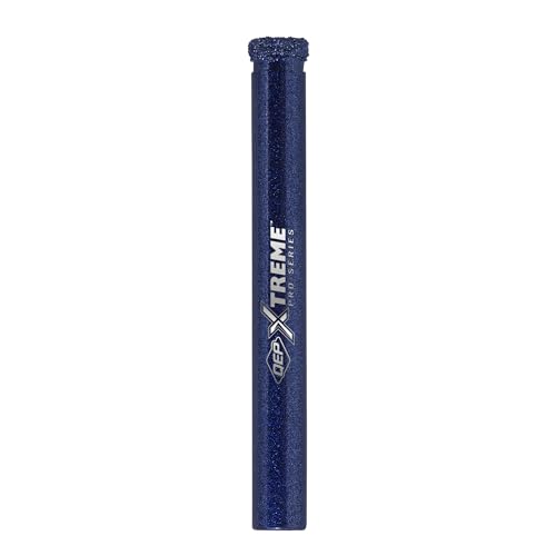 Scie cloche diamant 1/4" foret carrelage grès cérame QEP Xtreme