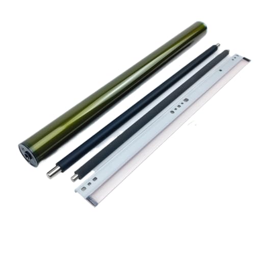 Tambour compatible DR-314 fini les traces noires 130K pages nettes