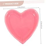 Zoom IMG-1 stobaza piatto porta gioielli in Zoom IMG-1 stobaza piatto porta gioielli in