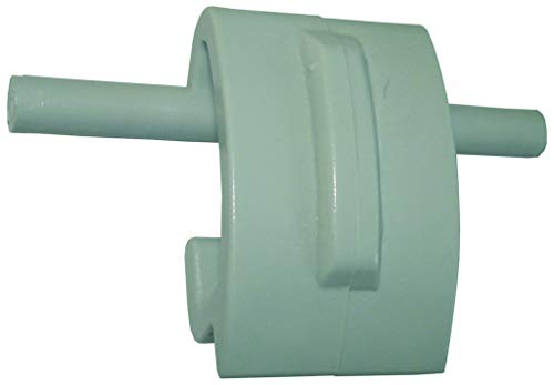 Preisvergleich Produktbild PROTEC.class PFWCK KUNSTSTOFF-CLI