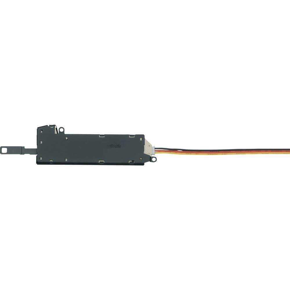 Alimentation Modélisme Märklin 66361 - Convertisseur 230V/36VA Pour Boîtiers Rails 60112/60113 - 18V DC