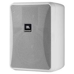 Amazon.co.jp: JBL ジェービーエル 2-Way フルレンジ・スピーカー(ハイ