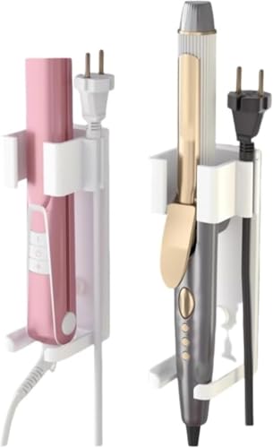 IWEJ }OlbgǊ|wAAC[bN Cp ݒuȒPȃXy[X (uCgzCg - (2 pbN) - X^C)