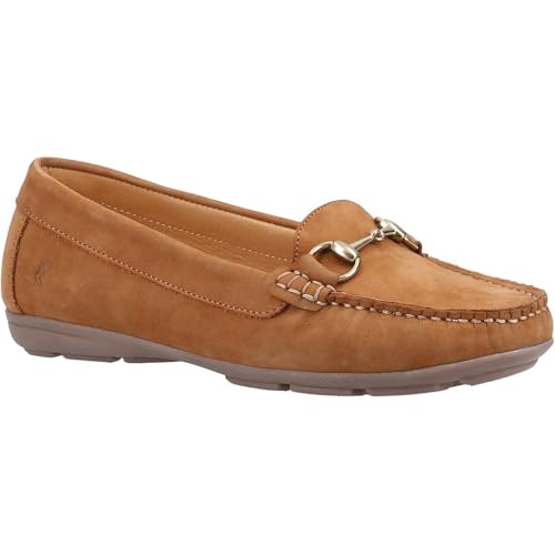Image of Hush Puppies Women's Loafer