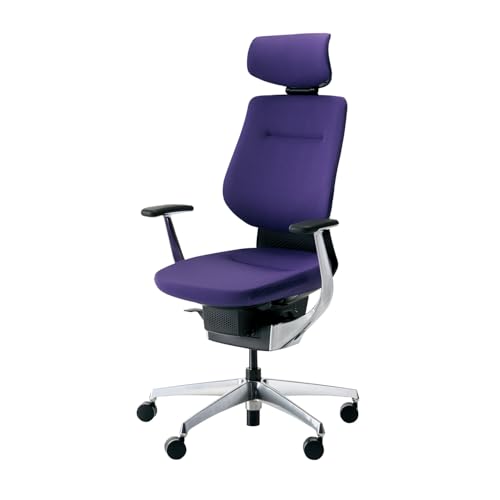 �C���O CR-GA3245E6G47E-VN [�f�B�[�v�p�[�v��]