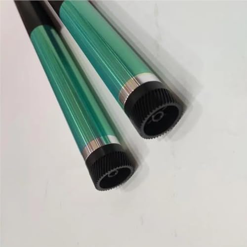 Tambour OPC Konica Minolta Di152 Di162 Di183 pour imprimante