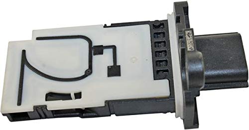 METZGER 0890365 Système d'injection de remplacement automobile