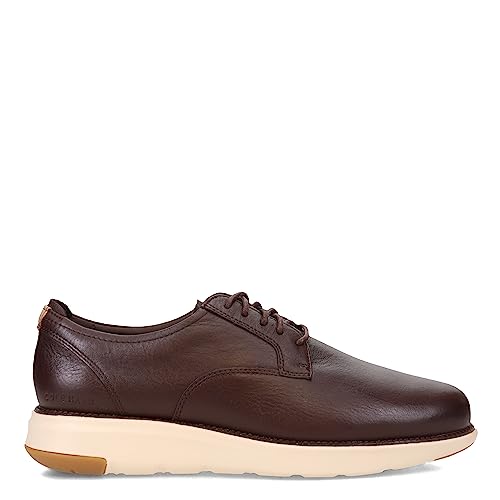 Image of Cole Haan Men's Grandpro Topspin Sneaker