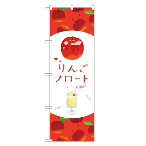 AbpII ĥڂ  t[g (A,hM[,``) lOD F30-5986B-R-b