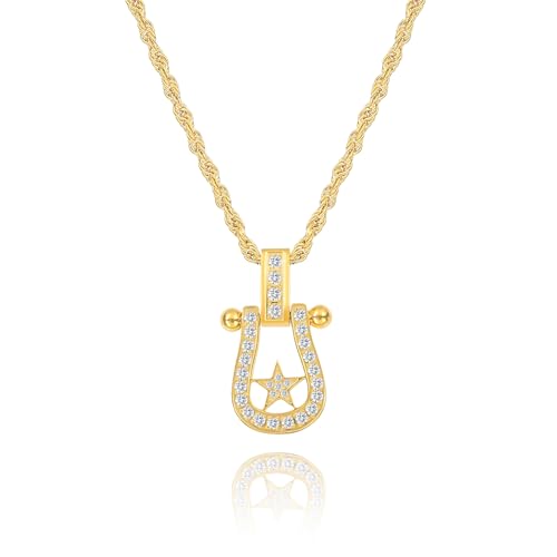 [Lucliss] 316L z[XV[lbNX n X^[ lbNX S[h