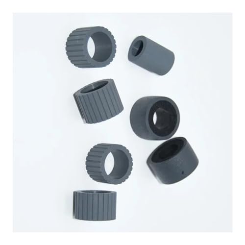 Kit pneus L2755-60001Roller pour réparer l'alimentation du HP ScanJet 3000 S3