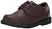 School Issue Scholar 5200 Uniform Shoe (Toddler/Little Kid/Big Kid)