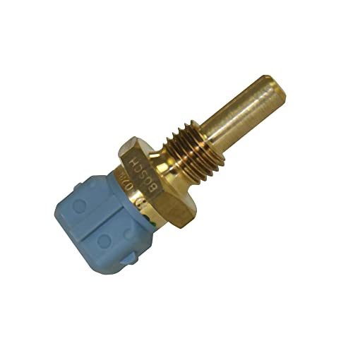 Bosch 280130026 0 280 130 26 Sensor, Kühlmitteltemperatur – Ansicht 4