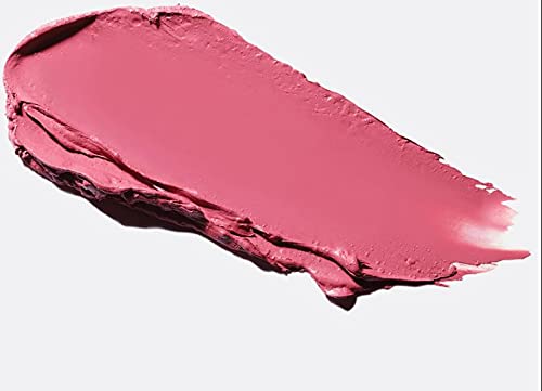 M.A.C. Botanic Panic Collection Frost Lipstick - La-Di Dahlia, 0.1 Ounce