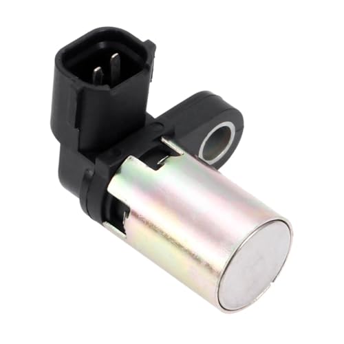 �J�[�A�N�Z�T���[ Compatible With �X�o�� For ���K�V�B Compatible With Subaru For Legacy 1995-2003 2004 2005 2006 2007 2008 2009 2010 2011 �ԃG���W�� 