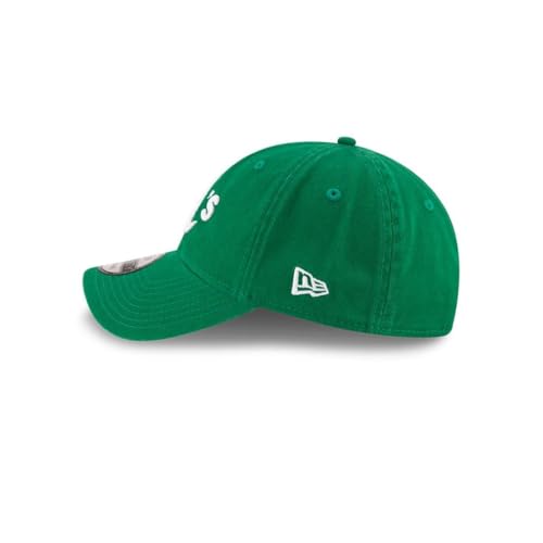 New Era Unisex MLB Core Classic 9Twenty – Ansicht 5
