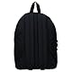 Rucksack Fortnite Battle Royale