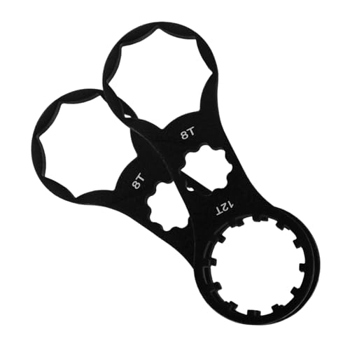 GOOHOCHY 2{  oCN tg tH[N Lbv O H @\ ` ȒP   t }Ee oCN tg tH[N ` [h  }E