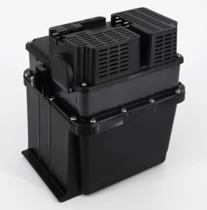 プリンター・複合機 KIMOTO Ink for Kimolec TH DGTH-INK 10pcs Amazon.com: Ink Core Without Pump for 1210 1220 1510 1520