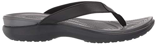 Chaussure de skate DVS Epitaph+ anti usure pour skateur intensif - 6