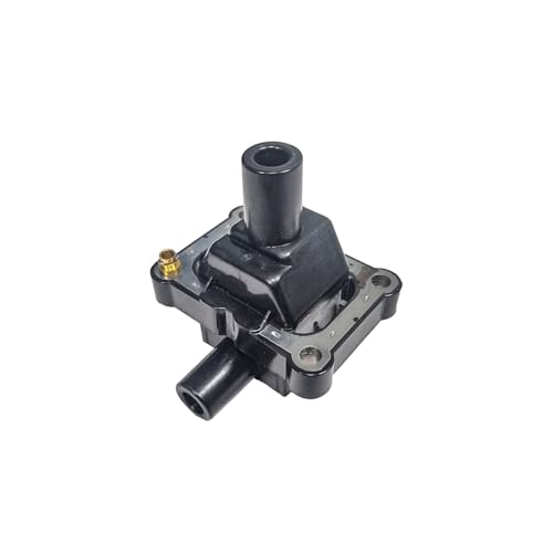 Bobine d'allumage A0001587103 pièce de rechange bloc moteur essence