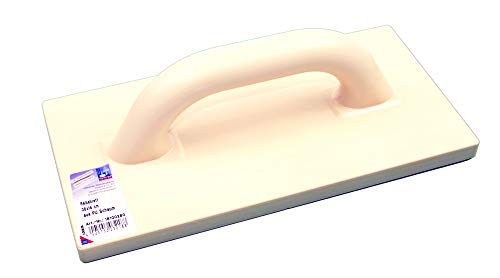 Taloche Mousse PU 28 x 14cm