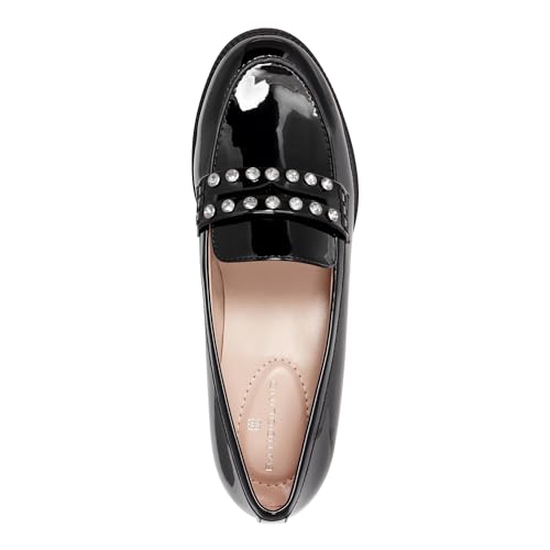 Image of Bandolino Women's Laura