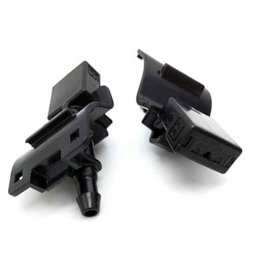 Gicleur lave-glace avant pour RAV4 roulez serein sous la pluie
