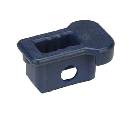 Ford Damper
