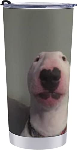  EH^[ }O t@bV ԃJbv ԗpJbv R[q[Jbv ԗp|bg ԗpPg ۉt ۉ ۗ ӂt 600ml J[pi Vv y e jp