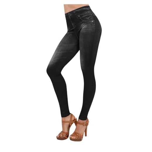 Jeans Slim Push Up Stretch Casal Femme Pantalon Denim Jeans Slim Taille Haute Jean Stretch Pant Coupe Droite Jean Skinny Femmes Taille Basse Confortable Coupe Ample Pantalon éTé Pas Cher Ventes Flash