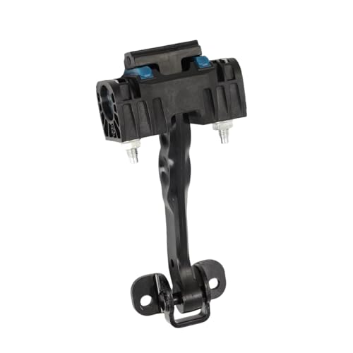 Tirant de porte Citroën Relay acier renforcé sangle avant 1358220080