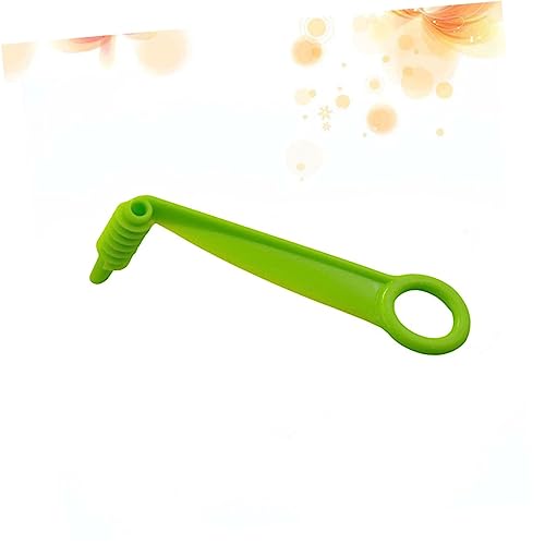 Cortador Espiral de Pepino y Zanahoria miniatura 6